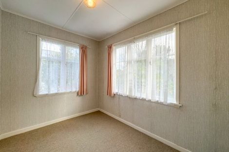 Photo of property in 16 Kennedy Street, Paeroa, 3600