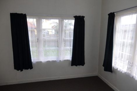 Photo of property in 116 Kolmar Road, Papatoetoe, Auckland, 2025