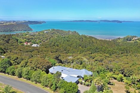 Photo of property in 21 Kauri Drive, Sandspit, Warkworth, 0982
