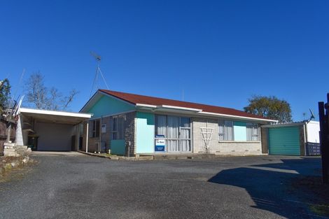 Photo of property in 16b Millar Place, Nawton, Hamilton, 3200