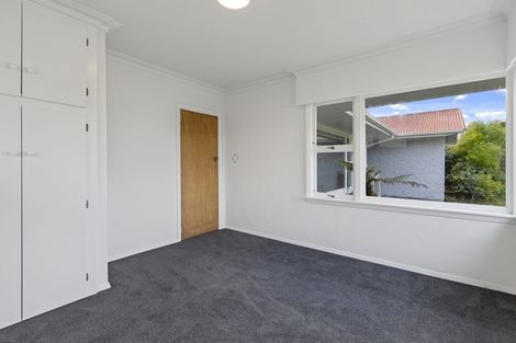 Photo of property in 47 Veitches Road, Casebrook, Christchurch, 8051