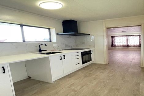 Photo of property in 1/2 Jutland Road, Manurewa, Auckland, 2102