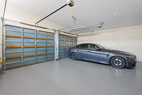 Photo of property in 27 Pipeclay Gully Road, Bannockburn, Cromwell, 9384