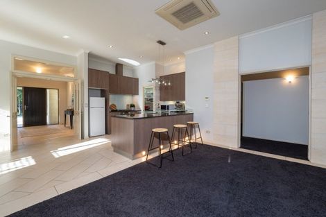 Photo of property in 208 Seafield Road, Elgin, Ashburton, 7772