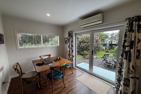 Photo of property in 115 Brooklands Road, Brooklands, New Plymouth, 4310