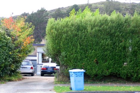 Photo of property in 247 Stokes Valley Road, Stokes Valley, Lower Hutt, 5019