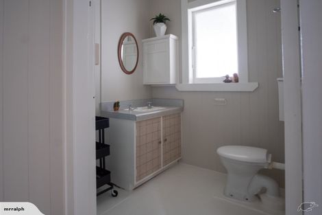 Photo of property in 109 Thornton Road, Cambridge, 3434