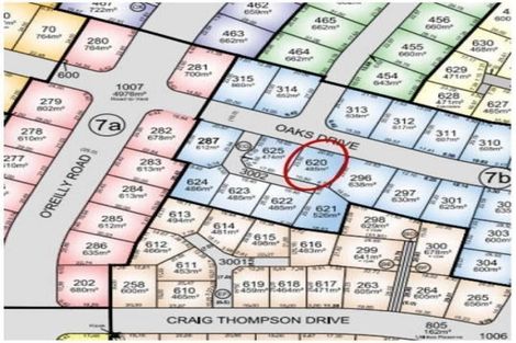 Photo of property in 48 Oaks Drive, Lincoln, 7608