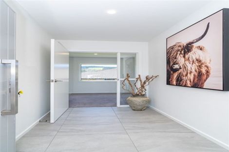 Photo of property in 4 Glendermid Close, Sawyers Bay, Port Chalmers, 9023