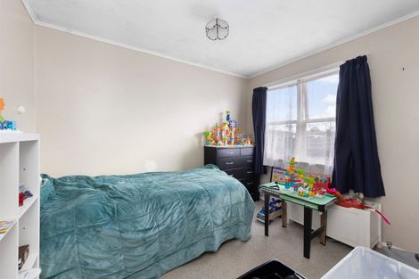 Photo of property in 5 Challinor Street, Pakuranga, Auckland, 2010