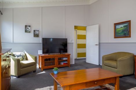 Photo of property in 10b Stephenson Street, Blenheim, 7201