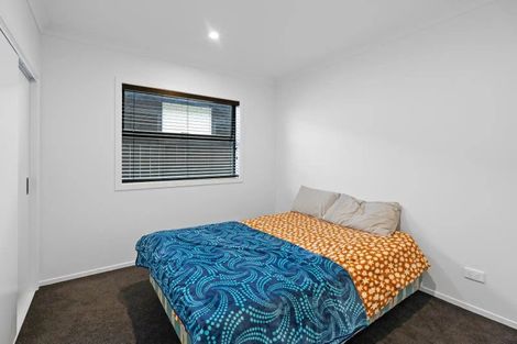 Photo of property in 51 Bale Close, Papamoa, 3118