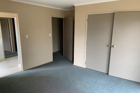 Photo of property in 19 Hawk Place, Welcome Bay, Tauranga, 3112