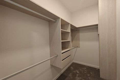 Photo of property in 1 Pukeko Road, Hobsonville, Auckland, 0616