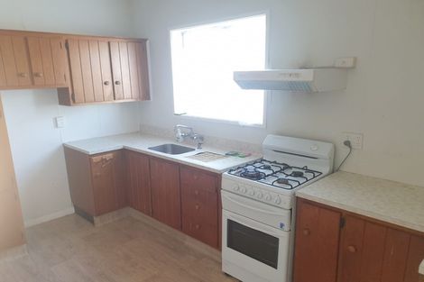 Photo of property in 238 Coutts Street, Rongotai, Wellington, 6022