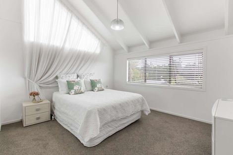 Photo of property in 117 Paremoremo Road, Lucas Heights, Auckland, 0632