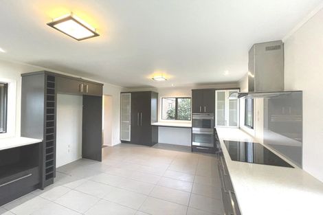 Photo of property in 26 Normanby Road, Karaka, Papakura, 2580