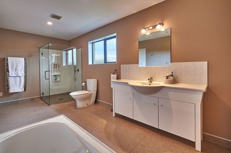 Photo of property in 145 Raukawa Road, Ashhurst, Palmerston North, 4470