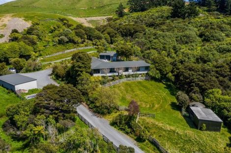 Photo of property in 67 Exploration Way, Whitby, Porirua, 5024