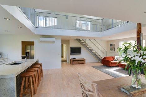 Photo of property in 13 Magnolia Place, Frankton, Queenstown, 9300