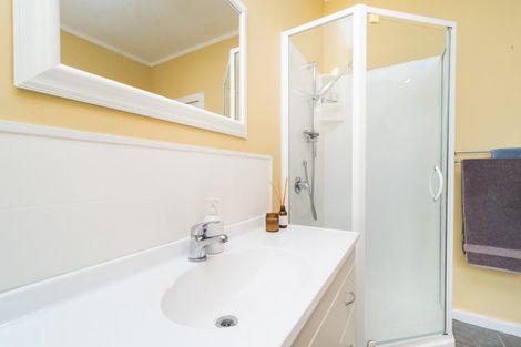 Photo of property in 111 Derby Street, Feilding, 4702