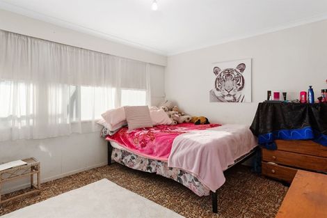 Photo of property in 5/83 Seventeenth Avenue, Tauranga South, Tauranga, 3112