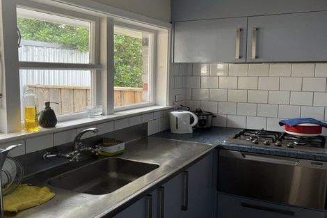 Photo of property in 6/3 Lane Street, Wallaceville, Upper Hutt, 5018