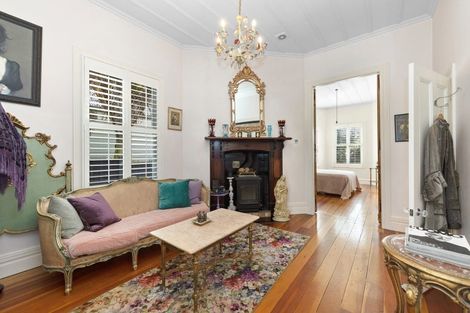 Photo of property in 8 King Edward Street, Mount Eden, Auckland, 1024