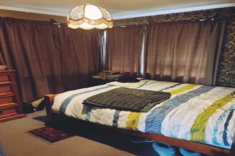 Photo of property in 1/57 Symonds Street, Onehunga, Auckland, 1061
