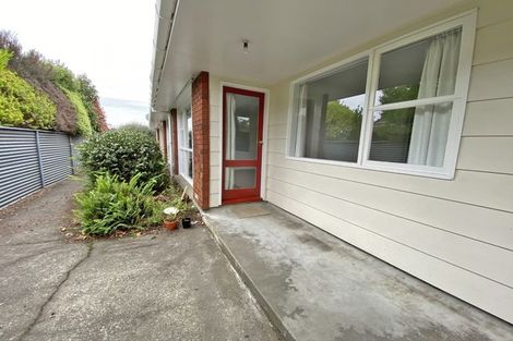 Photo of property in 676 Main Street, Palmerston North, 4414