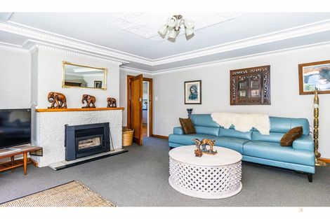 Photo of property in 3 Price Street, Waimate, 7924