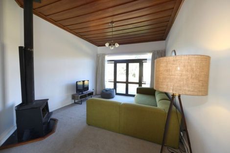 Photo of property in 1404 Pakowhai Road, Tomoana, Hastings, 4120