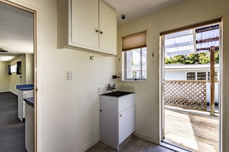 Photo of property in 36 Arawa Street, Ohakune, 4625