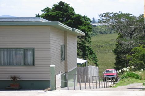 Photo of property in 41 Seaside Avenue, Waterview, Auckland, 1026