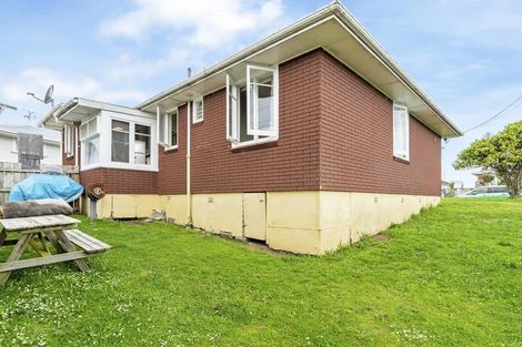 Photo of property in 27 Watling Street, Gate Pa, Tauranga, 3112