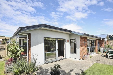 Photo of property in 128 Terrace Street, Rosedale, Invercargill, 9810