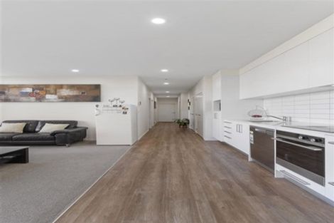 Photo of property in 102/38c Fraser Avenue, Northcote, Auckland, 0627