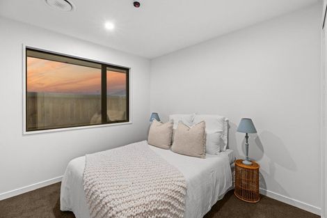 Photo of property in 1 Weld Lane, Amberley, 7410