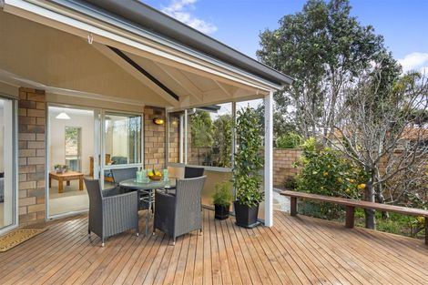 Photo of property in 79 Tuihana Drive, Papamoa Beach, Papamoa, 3118