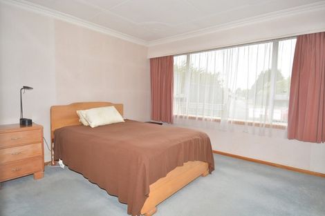 Photo of property in 10 Arundel Crescent, Strathern, Invercargill, 9812