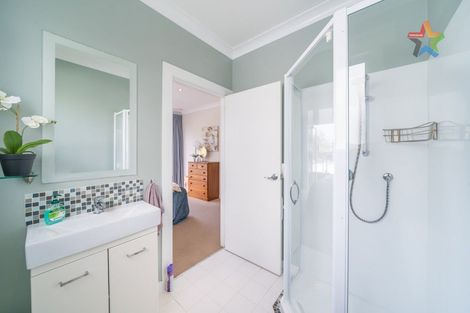 Photo of property in 450 Jackson Street, Petone, Lower Hutt, 5012