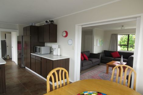 Photo of property in 3/3 Blease Street, New Lynn, Auckland, 0600