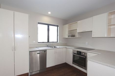 Photo of property in 2/56 London Street, Richmond, Christchurch, 8013