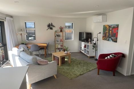 Photo of property in 56b Sawyers Arms Road, Northcote, Christchurch, 8052