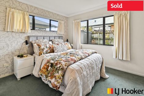 Photo of property in 2a Dan Bryant Place, Pukekohe, 2120