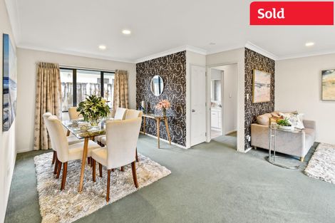 Photo of property in 2a Dan Bryant Place, Pukekohe, 2120