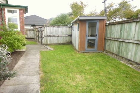 Photo of property in 3 Birch Street, Hutt Central, Lower Hutt, 5010