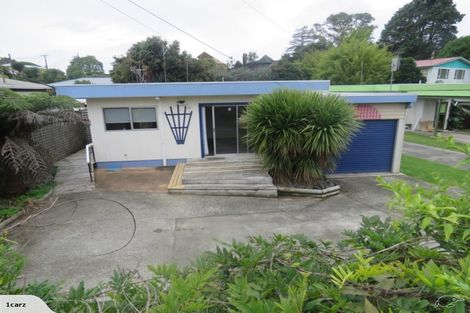 Photo of property in 1/286 Kamo Road, Whau Valley, Whangarei, 0112