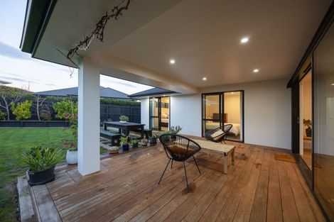 Photo of property in 12 Huffington Place, Feilding, 4702