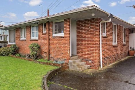 Photo of property in 73 Arawa Street, New Lynn, Auckland, 0600